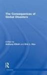 Anthony (University of South Australia Elliott, Anthony Elliott, Elliott Anthony, Eric Hsu, Hsu Eric - Consequences of Global Disasters