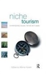 Marina Novelli, Marina Novelli, Novelli Marina - Niche Tourism