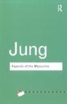 C.G. Jung - Aspects of the Masculine