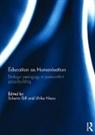 Scherto (Guerrand-Hermes Foundation for Peac Gill, Scherto Gill, Gill Scherto, Ulrike Niens, Niens Ulrike - Education As Humanisation