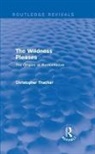 Christopher Thacker, Thacker Christopher - Wildness Pleases (Routledge Revivals)