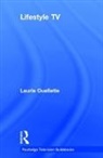 Laurie Ouellette, Laurie (University of Minnesota Ouellette, Ouellette Laurie - Lifestyle TV