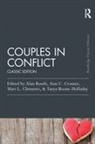 Alan (Pennsylvania State University Booth, Alan (Pennsylvania State University) Croute Booth, Tanya Boone-Holladay, Boone-Holladay Tanya, Alan Booth, Mari L Clements... - Couples in Conflict