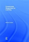 Warren Combs, Warren (Writing to Win Combs, Combs Warren - Constructed Responses for Learning