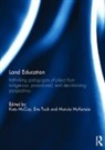 Kate (Suny New Paltz Mccoy, Kate McCoy, McCoy Kate, Marcia Mckenzie, McKenzie Marcia, Eve Tuck... - Land Education