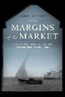 Johan Mathew, Mathew Johan - Margins of the Market