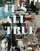 Stuart Comer, Diedrich Diederichsen, Rachel Federman, Rudolf Frieling, Rudolf Garrels Frieling, Gary Garrels... - Bruce Conner