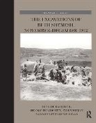 Shlomo Bunimovitz, Bunimovitz Shlomo, Zvi Lederman, Lederman Zvi, Duncan MacKenzie, Duncan Bunimovitz Mackenzie... - Excavations of Beth Shemesh, November-December 1912
