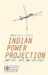 Shashank Joshi, Joshi Shashank - Indian Power Projection