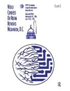Joseph T. Dewitte, Joseph T. Dewitte, DeWitte Joseph T. - Proceedings of the 1995 World Congress on Neural Networks