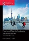 Andrew T. H. Tan, Andrew T. H. (University of New South Wales Tan, Andrew T.h. (University of New South Wales Tan, Andrew T. H. Tan, Andrew T.H. Tan, Tan Andrew T. H. - East and South-East Asia