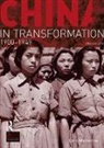Colin Mackerras, Mackerras Colin - China in Transformation