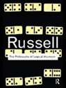 Bertrand Russell - Philosophy of Logical Atomism