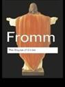 Erich Fromm - Dogma of Christ