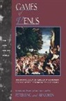 Peter Cohen Bing, Peter Bing, Bing Peter, Rip Cohen, Cohen Rip - Games of Venus