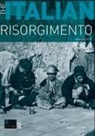 M. Clark, Martin Clark, Martin (Martin Clark Clark - Italian Risorgimento