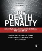 Kelly Cheeseman, Kelly Cheeseman Dial, Rolando del Carmen, Rolando V Del Carmen, Rolando V. del Carmen, Durant Frantzen... - Death Penalty