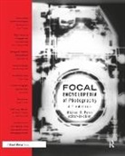 Michael Peres, Michael R. Peres, Michael Peres, Michael R. Peres - Focal Encyclopedia of Photography