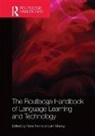 Fiona Murray Farr, Fiona Farr, Farr Fiona, Liam Murray, Murray Liam - Routledge Handbook of Language Learning and Technology