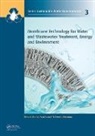 A.f. Matsuura Ismail, A.F. Ismail, Takeshi Matsuura, Matsuura Takeshi - Membrane Technology for Water and Wastewater Treatment, Energy and
