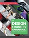 Jane Bartholomew, Jane Rutherford Bartholomew, Bartholomew Jane, Steve Rutherford, Rutherford Steve - Design Student''s Handbook
