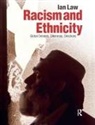 Ian Law, Law Ian - Racism and Ethnicity