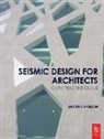 Andrew Charleson, Charleson Andrew - Seismic Design for Architects
