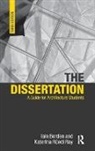 Iain Borden, Iain Ruedi Ray Borden, Borden Iain, Katerina Ruedi Ray, Katerina Rüedi Ray - Dissertation