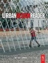 Matthew Carmona, Steve Tiesdell, Steve Carmona Tiesdell, Tiesdell Steve - Urban Design Reader