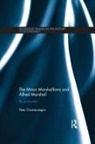 Peter Groenewegen, Groenewegen Peter - Minor Marshallians and Alfred Marshall