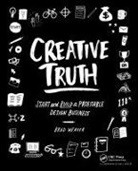 Brad Weaver, Weaver Brad - Creative Truth