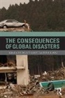 Anthony (University of South Australia Elliott, Anthony Elliott, Elliott Anthony, Eric Hsu, Hsu Eric - Consequences of Global Disasters