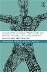 Kirsten Bell, Kirsten (University of British Columbia Bell, Bell Kirsten, Ciara Kierans, Ciara (University of Liverpool Kierans, Kierans Ciara... - Social and Cultural Perspectives on Health, Technology and Medicine