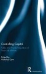 Nicholas (Formerly of the Erasmus University Dorn, Nicholas Dorn, Dorn Nicholas - Controlling Capital