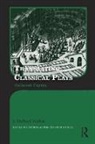 J. Michael Walton, J. Michael (University of Hull Walton - Translating Classical Plays