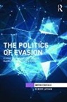 Robert Latham, Robert (York University Latham - Politics of Evasion