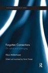 Klaus Mollenhauer, Norm Friesen - Forgotten Connections