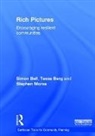 Simon Bell, Simon (Open University Bell, Simon Berg Bell, Tessa Berg, Berg Tessa, Stephen Morse... - Rich Pictures