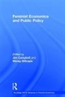 Jim (Glasgow Caledonian University Campbell, Jim Gillespie Campbell, Jim Campbell, Morag Gillespie, Gillespie Morag - Feminist Economics and Public Policy