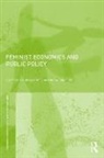 Jim (Glasgow Caledonian University Campbell, Jim Gillespie Campbell, Jim Campbell, Morag Gillespie, Gillespie Morag - Feminist Economics and Public Policy