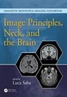 Luca Saba, Luca (University of Cagliari Saba, Luca Saba, Saba Luca - Image Principles, Neck, and the Brain