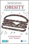 G. Michael Westman Steelman, G. Michael Steelman, Steelman G. Michael, Eric C. Westman, Westman Eric C. - Obesity