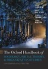 Paul S. (Harold Quinton Chair of Business P Adler, Paul Adler, Paul S. Adler, Paul S. (Harold Quinton Chair of Business Policy and Professor of Management and Organization at the Marshall School Business Adler, Adler Paul S., Paul Du Gay... - Oxford Handbook of Sociology, Social Theory, and Organization Studies