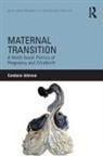 CanDace Johnson, Johnson Candace - Maternal Transition