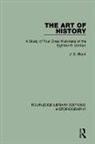 J. B. Black, Black J. B. - Art of History