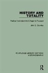 John Grumley, Grumley John - History and Totality
