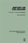 Maurice Beresford - History on the Ground