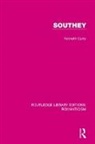 Kenneth Curry, Curry Kenneth - Southey