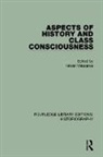 Istvan Meszaros - Aspects of History and Class Consciousness