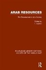 I. Ibrahim, I. Ibrahim, Ibrahim I. - Arab Resources